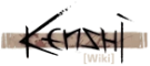 Kenshi Wiki Forum